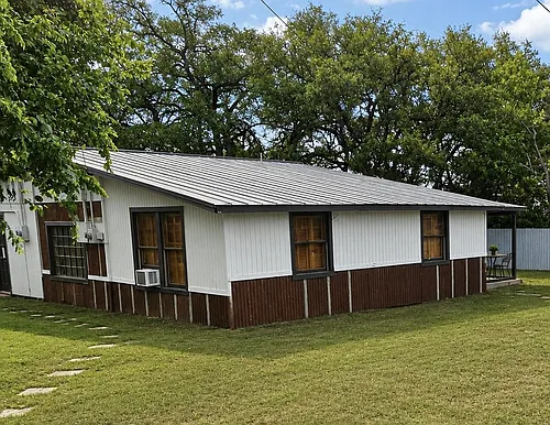 103 Yucca Dr Photo 1