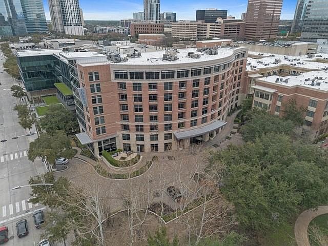 1st image of 1901 S Post Oak Blvd #309