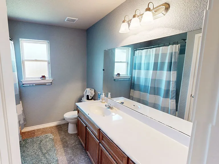 2607 Montague County Dr — Photo 22