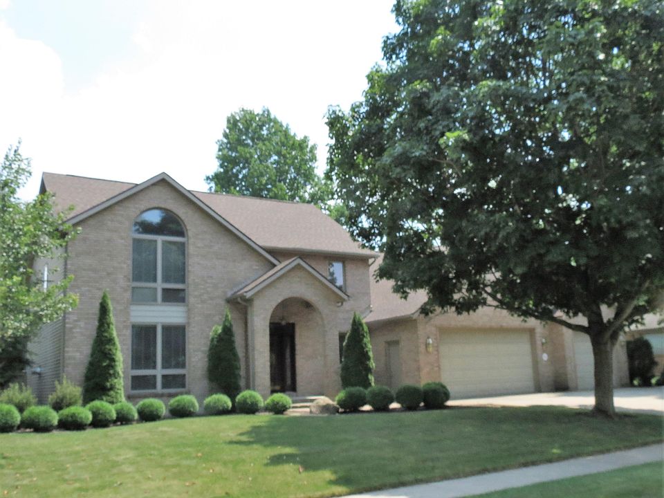 1st image of 1690 Wildwood Ct