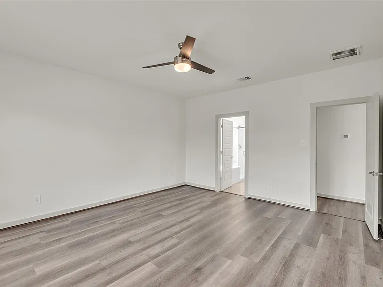 19027 Derrington Manor Ln — Photo 13