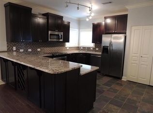 1133 Airport Rd, Hot Springs, AR 71913