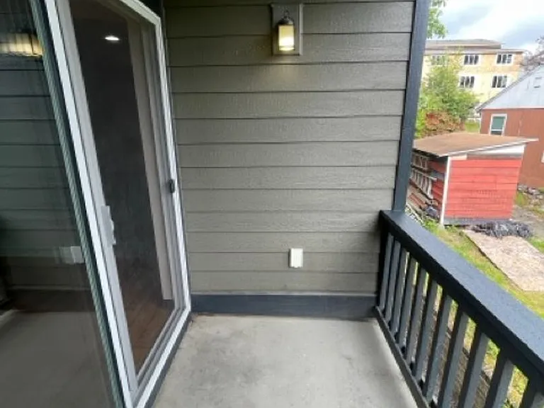 3307 132nd Pl SW — Photo 26