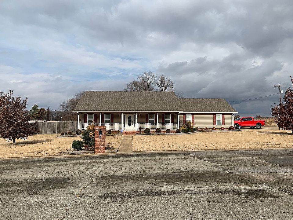 1st image of 2 Village Creek Dr