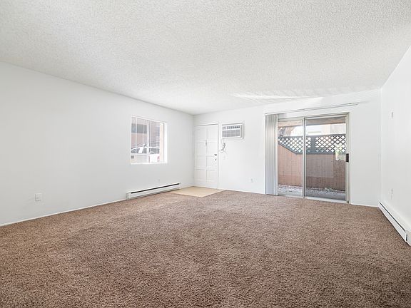 4th image of 8737 Lake Murray Blvd Unit 1