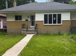 339 Mowat Ave, Kingston, ON K7M 1L2