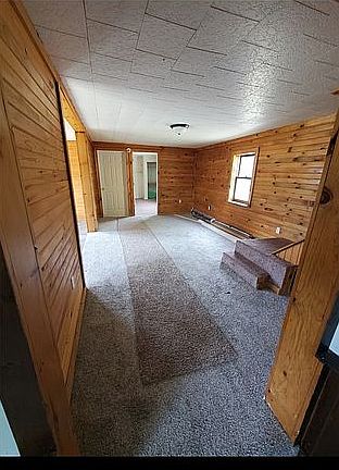 2nd image of 1326 Wisconsin Ave