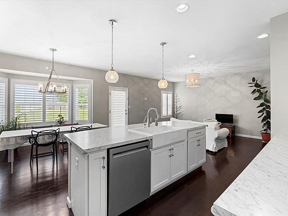 3rd image of 2421 Eatherton Rd