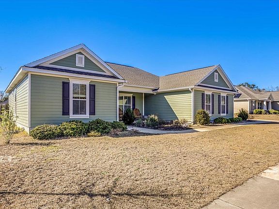 2nd image of 323 Tillis Ln