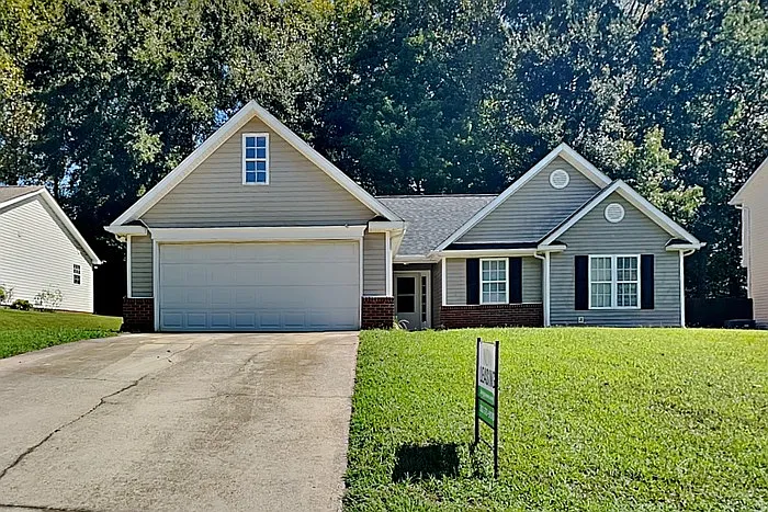 128 Arbor Ridge Rd