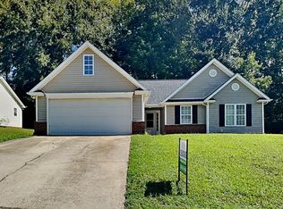 128 Arbor Ridge Rd, Mount Holly, NC 28120