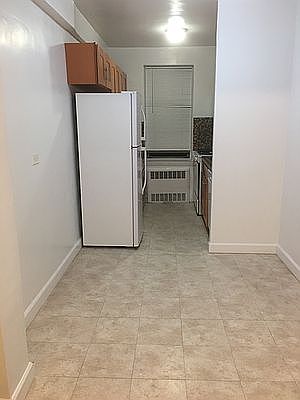 4th image of 105-24 63rd Dr APT 5R