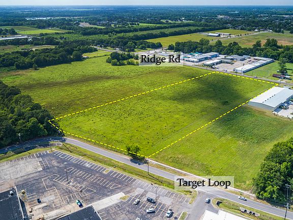2nd image of 200 Ridge Rd