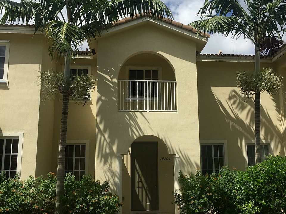 2nd image of 14101 SW 272nd St