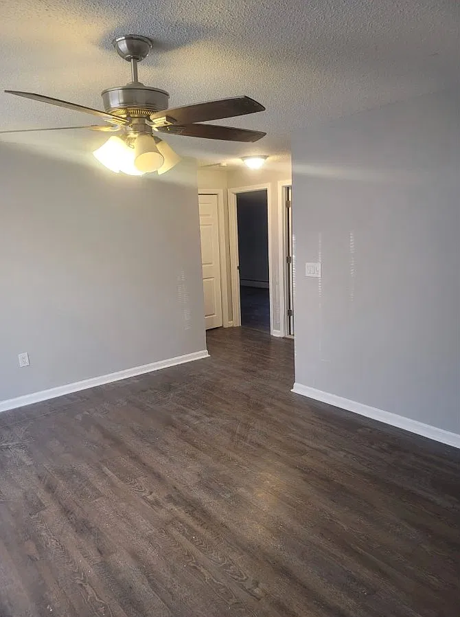 2-Bedroom First-Floor Condo - Heat & Hot Water Included | Vernon, CT — Photo 4