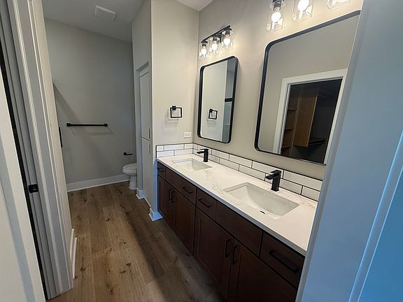 5th image of 12029 W Cornelison Ct