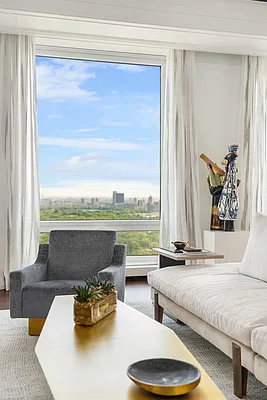 Rented by Modlin Group | media 2