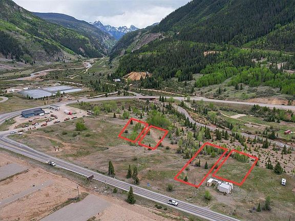 4th image of TBD Keystone & Snowden Street