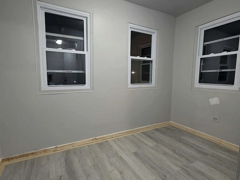 224 Whiting St #2 — Photo 13