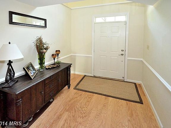 2nd image of 3951 Kathryn Jean Ct