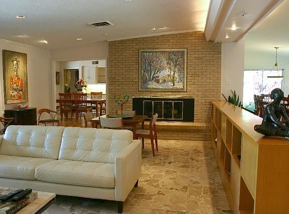 2nd image of 5220 Royal Crest Dr