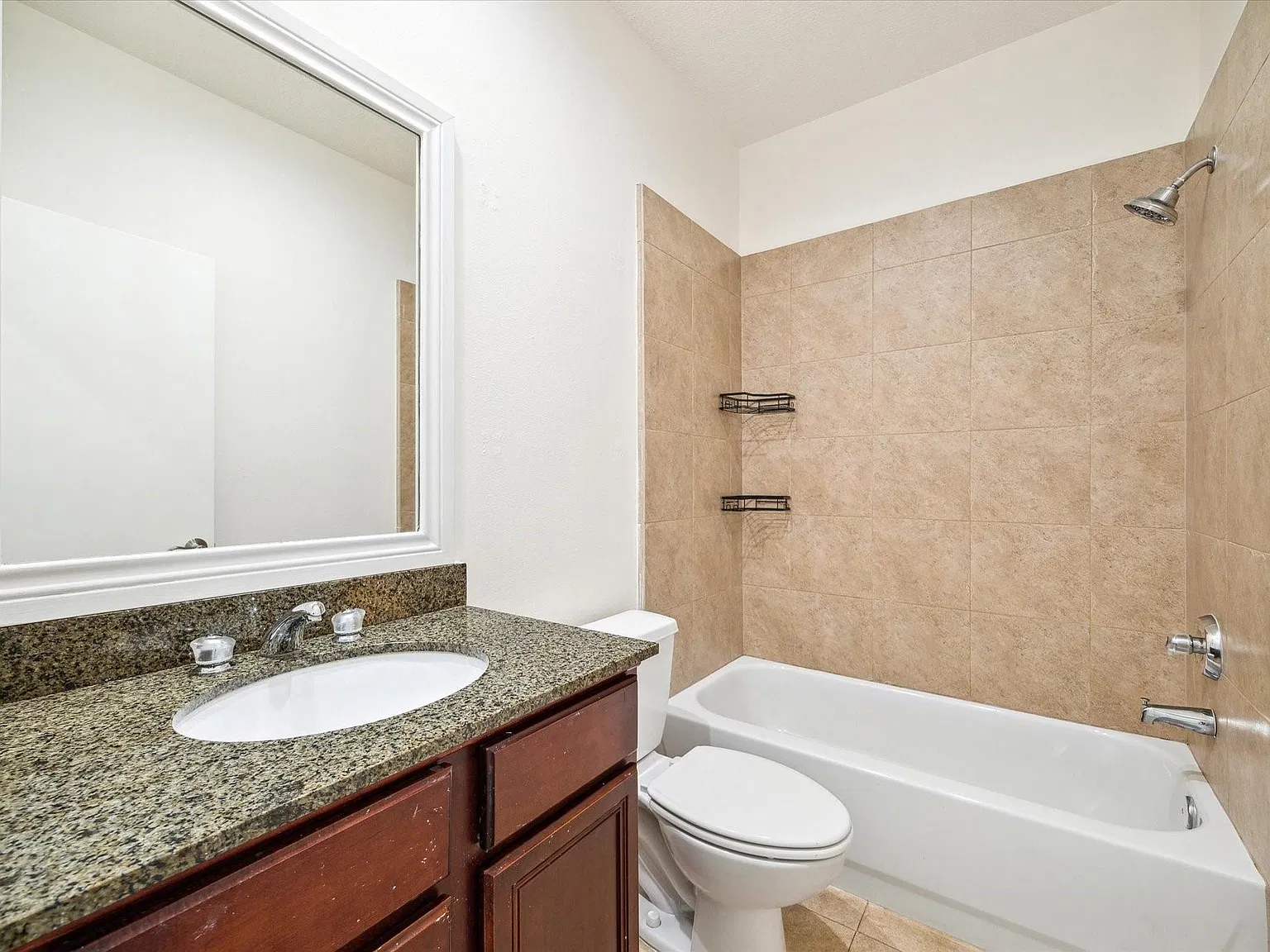 2 bed, 2.0 bath, 1224 sqft, $2,495 — Photo 4