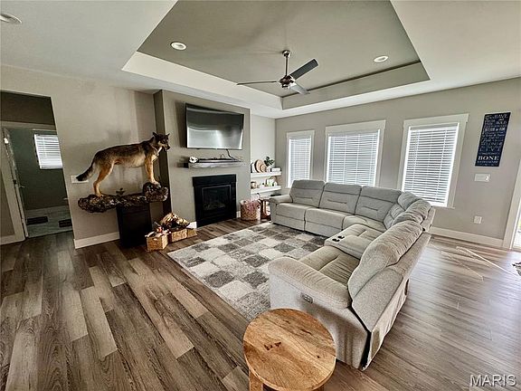 4th image of 1482 Guilford Pl