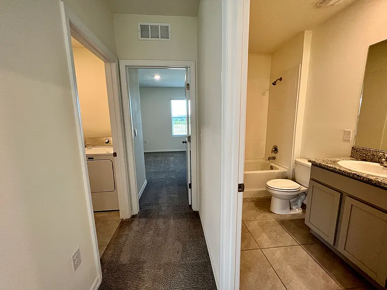 33744 Jasmine Star Loop — Photo 18