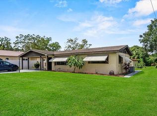 714 Great Barford St, Auburndale, FL 33823