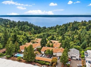 Sound Vista, Burien, WA 98146
