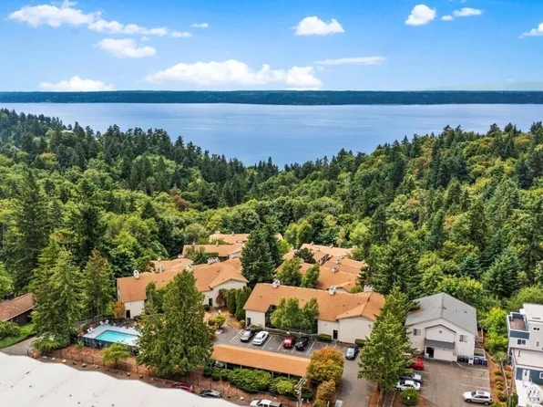 13235 12th Avenue SW #522, Burien, WA 98146