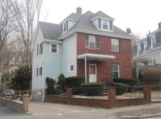 316 Beale St, Quincy, MA 02170