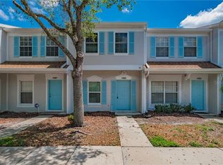 17405 Flatwoods Key Dr, Tampa, FL 33647