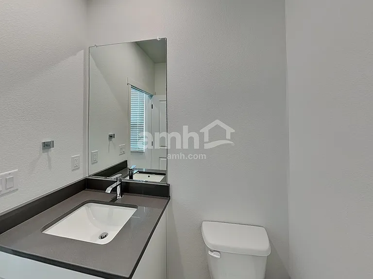 23693 E 3rd Pl — Photo 7