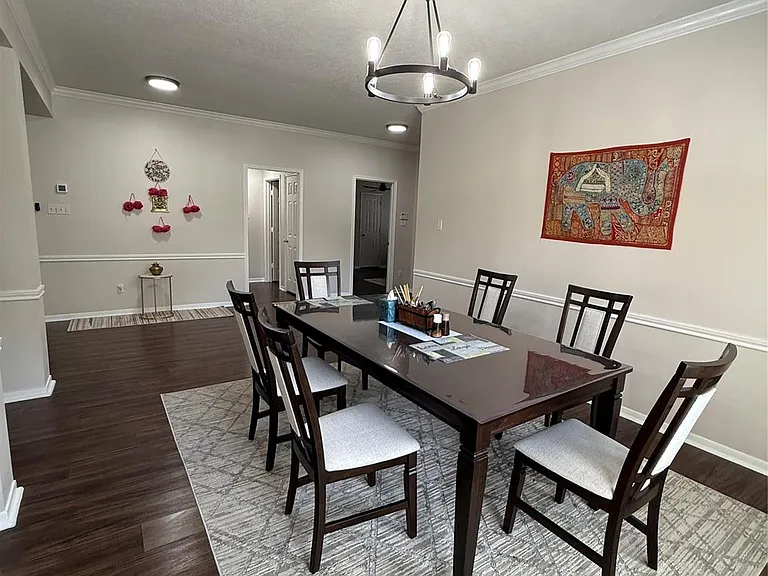 11807 McKinney Falls Ct — Photo 3