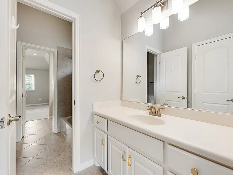 1518 Saddle Tree Rd — Photo 34