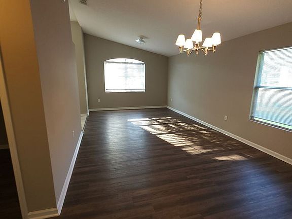 2nd image of 63 Robinson Dr