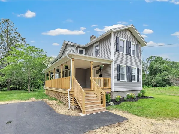 210 North Street, Milford, CT 06461