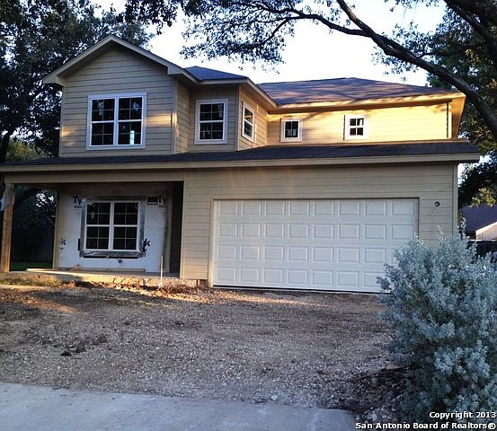 1st image of 3511 Lone Valley St