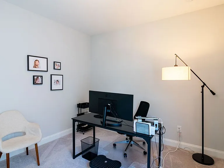 219 Abbot Pl — Photo 24