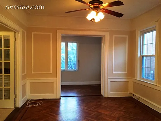 Rented by Corcoran | media 6