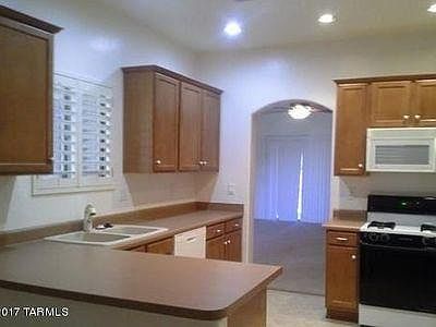 3rd image of 5564 W Sunset Vista Pl
