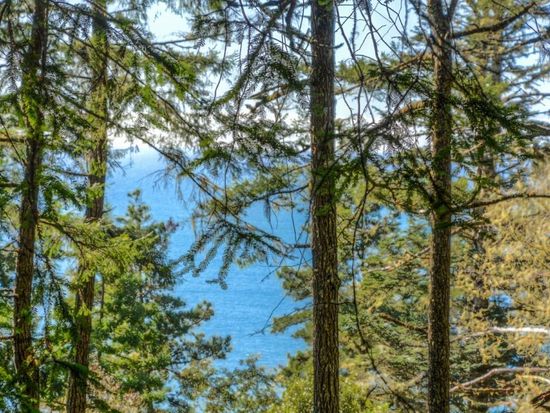 Umland Cir Jenner Ca Zillow