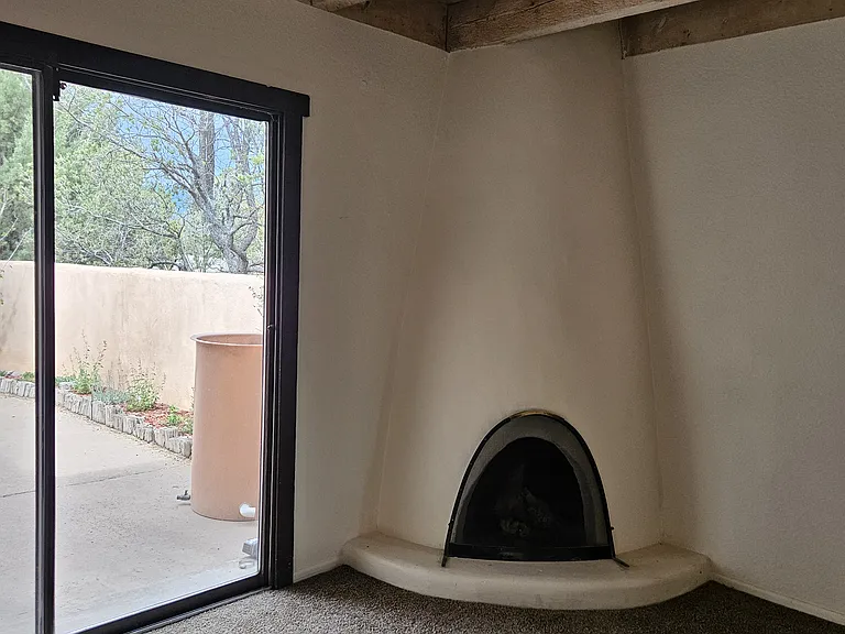 311 Calle Loma Norte — Photo 5