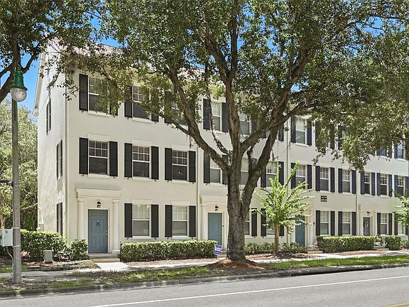 2nd image of 1020 Waterside Dr #1020