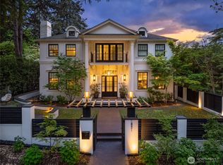 821 34th Ave E, Seattle, WA 98112