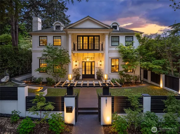 821 34th Avenue E, Seattle, WA 98112
