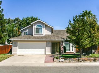 8500 Story Ridge Way, Antelope, CA 95843