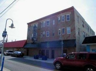 3601 Pacific Ave, Wildwood, NJ 08260