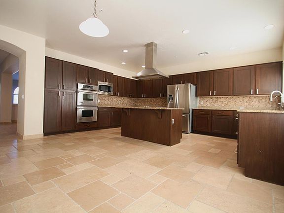4th image of 25128 N 74th Ave
